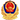 鲁公网安备37010402441361号